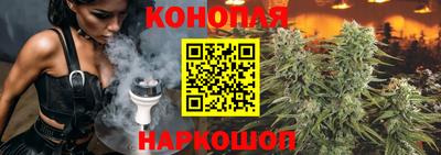 ПСИЛОЦИБИНОВЫЕ ГРИБЫ Тулун